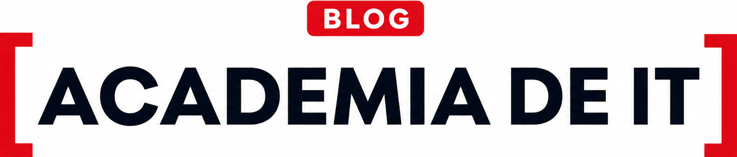 Academia de IT